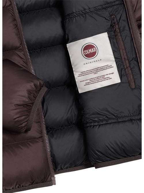 12000007-3JQ790 MARRONE COLMAR | 12000007-3JQ790 MARRONE